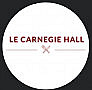 Carnegie Hall