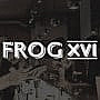 Frog Xvi