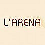 L' Arena