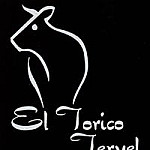 El Torico Teruel