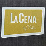 Lacena By Nola S.l.