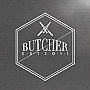 Butcher