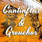 Groucho's Tapas