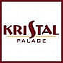 Kristal Palace