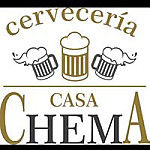 Cerveceria Chema