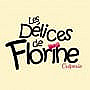 Les Delices de Florine