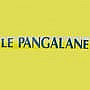 Le Pangalane