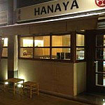 Hanaya