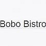 Bobo Bistro