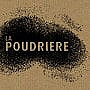 La Poudriere