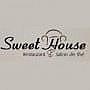 Sweet House