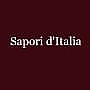 Sapori D'italia