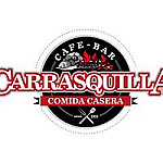 Carrasquilla