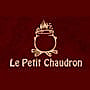 Le Petit Chaudron