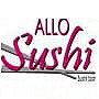 Allo Sushi