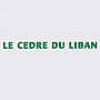 Le Cedre Du Liban