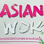 Asian Wok Troyes