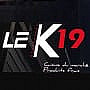 Le K'19