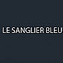 Le Sanglier Bleu