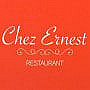 Chez ernest