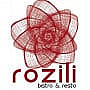 Le Rozili