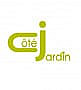 Cote Jardin