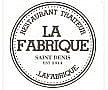 La Fabrique