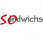 So Sandwichs