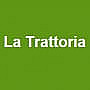 La Trattoria