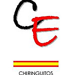 Chiringuito La Cana De Espana