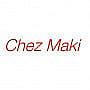 Chez Maki