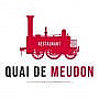 Quai de Meudon