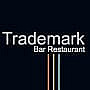 TradeMark Bar Restaurant