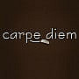 Carpe Diem