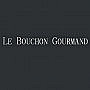 Le Bouchon Gourmand