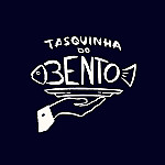 Tasquinha Do Bento