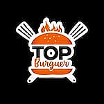 Top Burguer