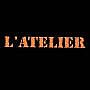 L'atelier