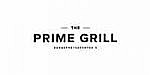 Prime Grill