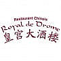 Royal De Drome