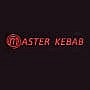 Master Kebab