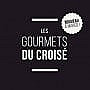 Les Gourmets du Croise