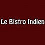 Le Bistro Indien