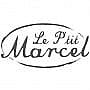 Le P'tit Marcel