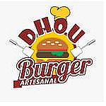 Dhou Burger