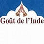 Le Gout de l'Inde