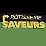 Rotisserie Saveurs