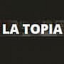 La Topia