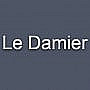 le damier