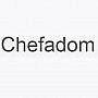 Chefadom